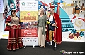 VBS_5578 - Presentazione Fiera Nazionale del Peperone di Carmagnola - 76ma edizione 2025